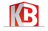 Ada Rezidans Kayseri logo